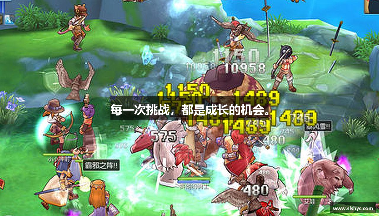 #htmlcaption1_30 /uploads/images/banner/mei-yi-ci-tiao-zhan-dou-shi-cheng-zhang-de-ji-hui.png